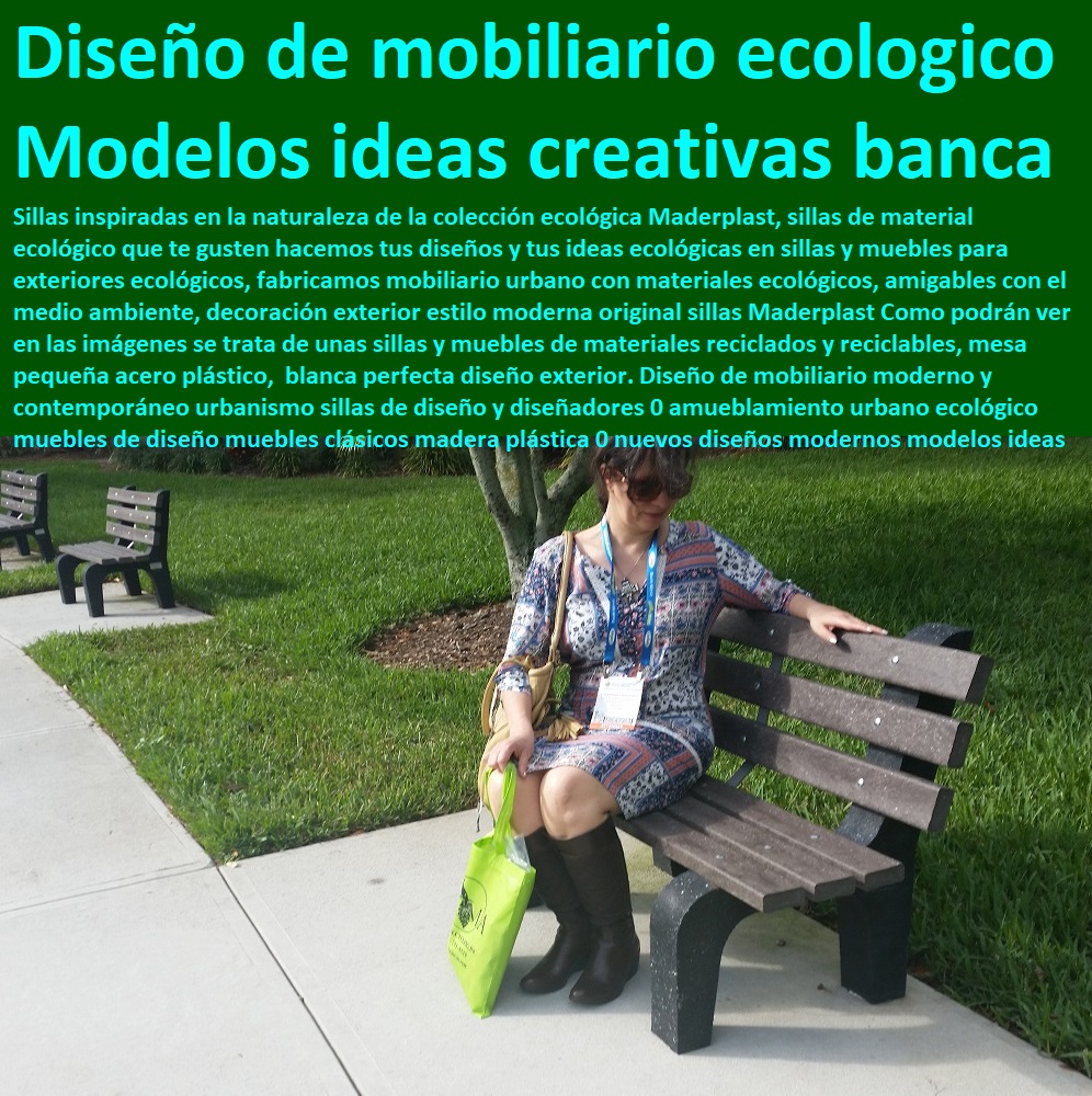 Sillas Para Amoblamiento mobiliario urbano Jardines y parques públicos Maderplast 0, Amoblamiento mesas y sillas de Maderplast muebles Comedores para negocio fuertes resistentes durables 0 Juego de Muebles Para Terraza 0, Silla Sillas Para Amoblamiento mobiliario urbano Jardines y parques públicos Maderplast 0, Amoblamiento mesas y sillas de Maderplast Muebles De Terrazas De Exterior 0 Interior 0 Muebles De Jardín Y Exteriores 0 Muebles Para Exteriores De Madera Plástica Maderplast 0 Muebles Para Hostelería Y Hotelería 0 Muebles Para Cafeteria 0 Muebles Para Restaurante 0 Diseño de Muebles Campestres 0 Fábrica de muebles Campestres, Muebles Campestres Para Exteriores 0 muebles Comedores para negocio fuertes resistentes durables 0 Juego de Muebles Para Terraza 0, Silla